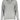 US POLO WOMEN'S SILVER SWEATER-0