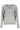 US POLO WOMEN'S SILVER SWEATER-0