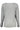 US POLO WOMEN'S SILVER SWEATER-1