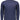US POLO MEN'S BLUE SWEATER-0