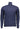 US POLO MEN'S BLUE SWEATER-0
