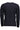 US POLO SWEATER MAN BLUE-1