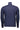 US POLO MEN'S BLUE SWEATER-1