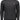 US POLO MEN'S BLACK SWEATER-0