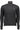 US POLO MEN'S BLACK SWEATER-0