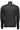 US POLO MEN'S BLACK SWEATER-1