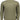 US POLO GREEN MEN'S SWEATER-0