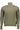 US POLO GREEN MEN'S SWEATER-0