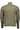 US POLO GREEN MEN'S SWEATER-1