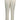 US POLO TROUSERS WOMAN WHITE-0