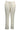 US POLO TROUSERS WOMAN WHITE-0