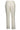 US POLO TROUSERS WOMAN WHITE-1