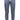 US POLO BLUE MEN'S TROUSERS-0