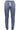 US POLO BLUE MEN'S TROUSERS-0