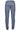 US POLO BLUE MEN'S TROUSERS-1