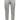 US POLO MEN'S GRAY PANTS-0