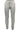 US POLO MEN'S GRAY PANTS-0