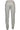 US POLO MEN'S GRAY PANTS-1