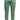 US POLO PANTS MAN GREEN-0