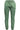 US POLO PANTS MAN GREEN-0