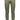 US POLO GREEN MEN'S PANTS-0