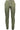 US POLO GREEN MEN'S PANTS-0