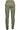 US POLO GREEN MEN'S PANTS-1