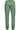 US POLO PANTS MAN GREEN-1