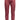 US POLO PANTS MAN PURPLE-0