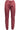 US POLO PANTS MAN PURPLE-0