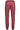 US POLO PANTS MAN PURPLE-1