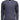 US POLO BLUE MEN'S LONG SLEEVED POLO SHIRT-0