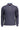US POLO BLUE MEN'S LONG SLEEVED POLO SHIRT-0