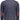 US POLO BLUE MEN'S LONG SLEEVED POLO SHIRT-1