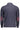 US POLO BLUE MEN'S LONG SLEEVED POLO SHIRT-1
