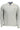 US POLO LONG SLEEVED POLO SHIRT MAN GRAY-0