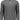 US POLO SHIRT LONG SLEEVE MEN'S GRAY-0