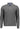 US POLO SHIRT LONG SLEEVE MEN'S GRAY-0