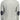 US POLO LONG SLEEVED POLO SHIRT MAN GRAY-1