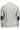 US POLO LONG SLEEVED POLO SHIRT MAN GRAY-1