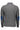 US POLO SHIRT LONG SLEEVE MEN'S GRAY-1
