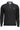 US POLO MEN'S LONG SLEEVED POLO BLACK-0