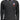 US POLO MEN'S LONG SLEEVED POLO BLACK-0