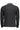 US POLO MEN'S LONG SLEEVED POLO BLACK-1
