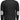 US POLO MEN'S LONG SLEEVED POLO BLACK-1