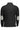 US POLO MEN'S LONG SLEEVED POLO BLACK-1