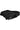 US POLO SCARF MAN BLACK-0