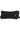 US POLO SCARF MAN BLACK-1