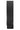 US POLO SCARF MAN BLACK-2