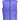 US BLUE MAN SLEEVELESS POLO-0